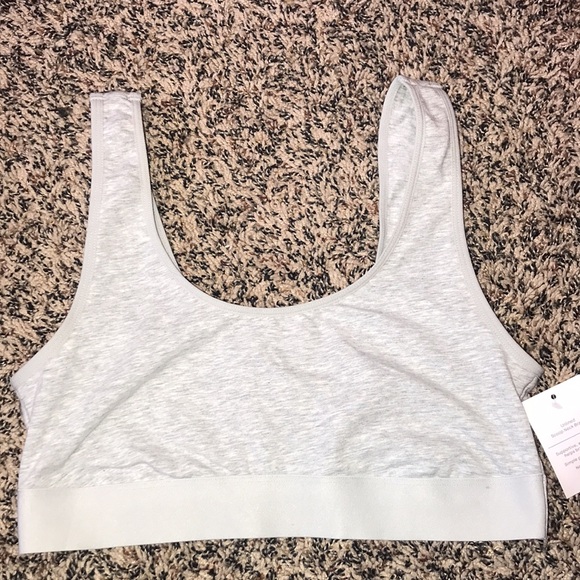 Auden Woman’s Intimate Bundle Bralette & Bikinis Size S/M Bundle Of 4 | All NWT - Picture 2 of 6